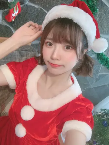 liyuu collections 第 30 张