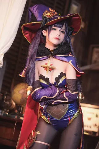 SUISEIKO photos collections 2 第 2 张
