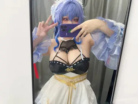 Takomayuyi collections 2 第 11 张